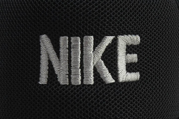 Nike SB Blazer Mid XT logo